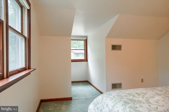 583 MILLER RD, Elizabethtown, PA 17022