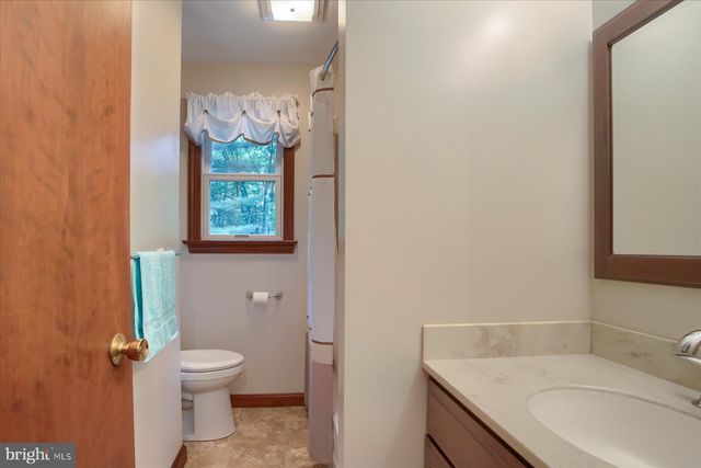583 MILLER RD, Elizabethtown, PA 17022