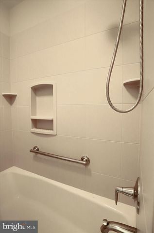583 MILLER RD, Elizabethtown, PA 17022