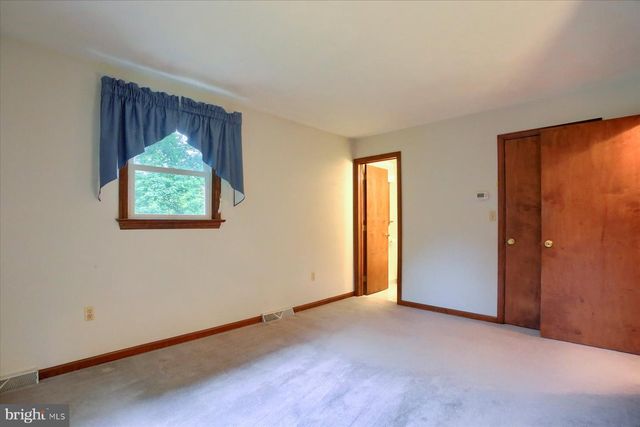 583 MILLER RD, Elizabethtown, PA 17022