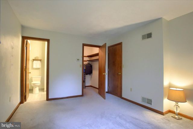 583 MILLER RD, Elizabethtown, PA 17022