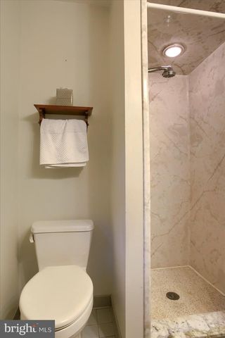 583 MILLER RD, Elizabethtown, PA 17022