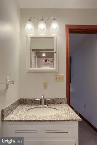 583 MILLER RD, Elizabethtown, PA 17022