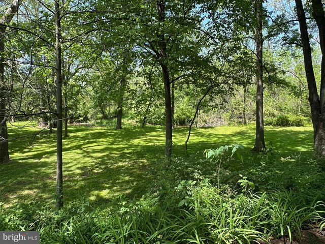 583 MILLER RD, Elizabethtown, PA 17022