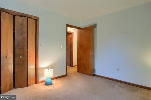 583 MILLER RD, Elizabethtown, PA 17022