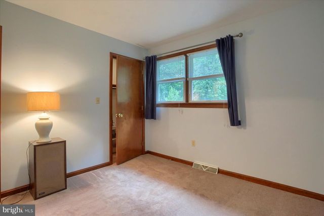 583 MILLER RD, Elizabethtown, PA 17022