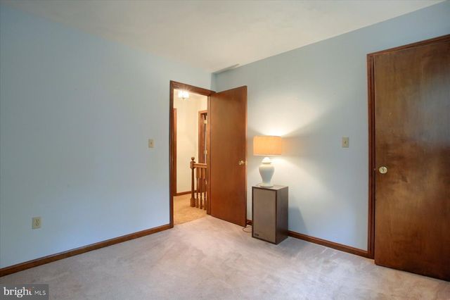 583 MILLER RD, Elizabethtown, PA 17022