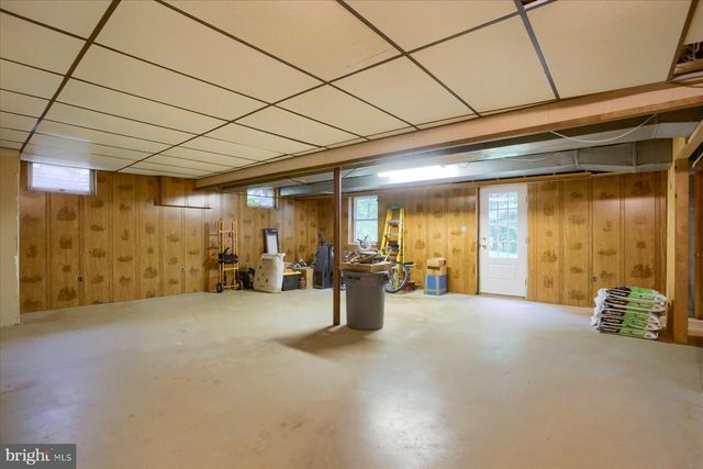 583 MILLER RD, Elizabethtown, PA 17022