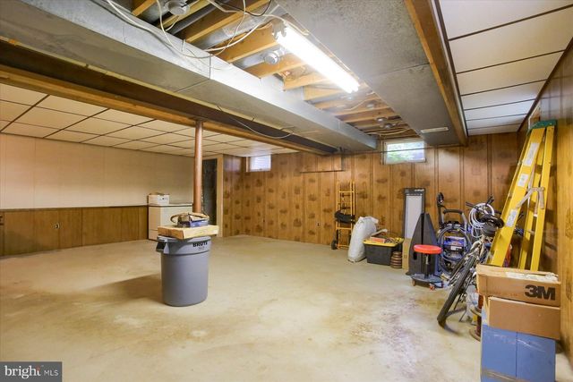 583 MILLER RD, Elizabethtown, PA 17022