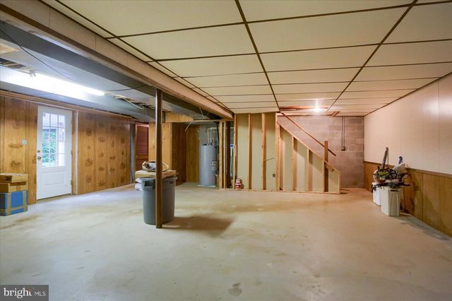 583 MILLER RD, Elizabethtown, PA 17022