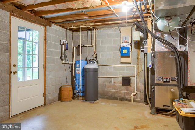 583 MILLER RD, Elizabethtown, PA 17022