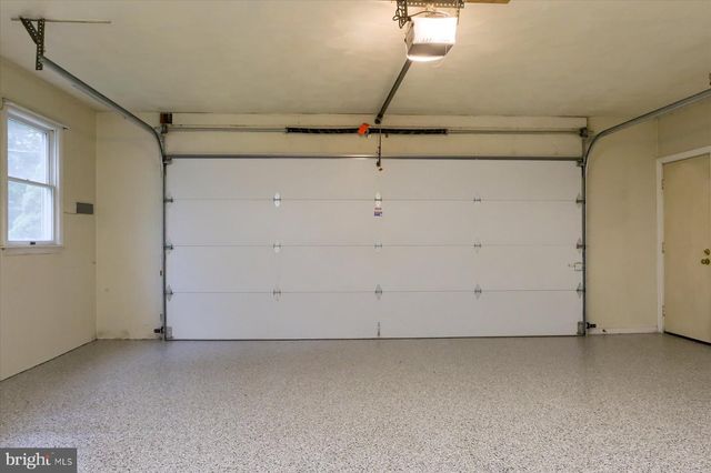 583 MILLER RD, Elizabethtown, PA 17022
