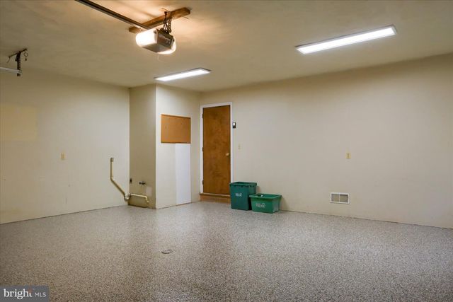583 MILLER RD, Elizabethtown, PA 17022