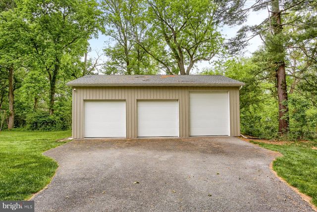 583 MILLER RD, Elizabethtown, PA 17022