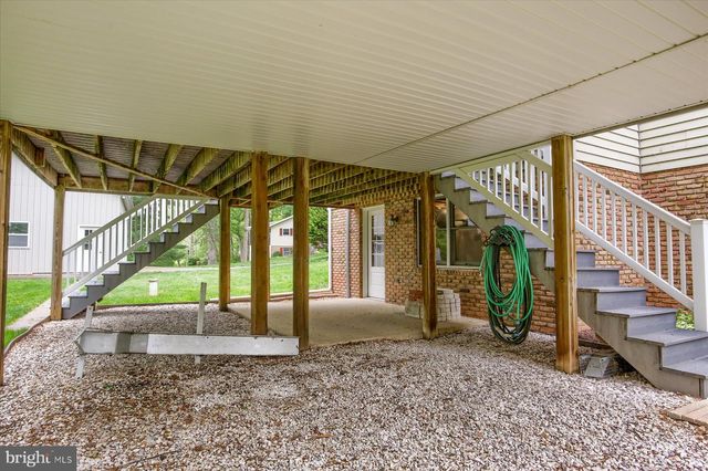 583 MILLER RD, Elizabethtown, PA 17022