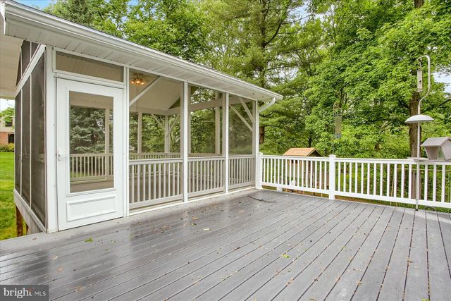 583 MILLER RD, Elizabethtown, PA 17022