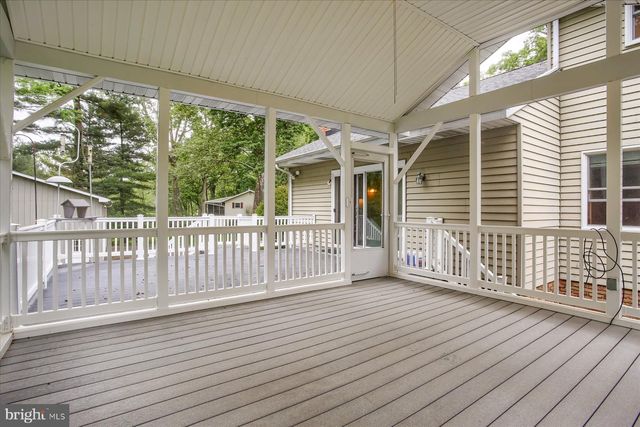 583 MILLER RD, Elizabethtown, PA 17022