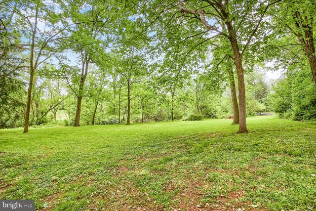 583 MILLER RD, Elizabethtown, PA 17022