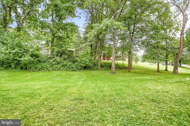 583 MILLER RD, Elizabethtown, PA 17022
