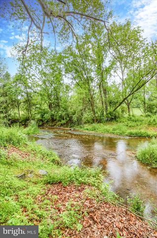 583 MILLER RD, Elizabethtown, PA 17022