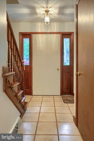 583 MILLER RD, Elizabethtown, PA 17022