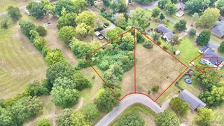 7 NW J Street, Stigler, OK 74462