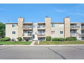 381 S Ames St A201, Lakewood, CO 80226