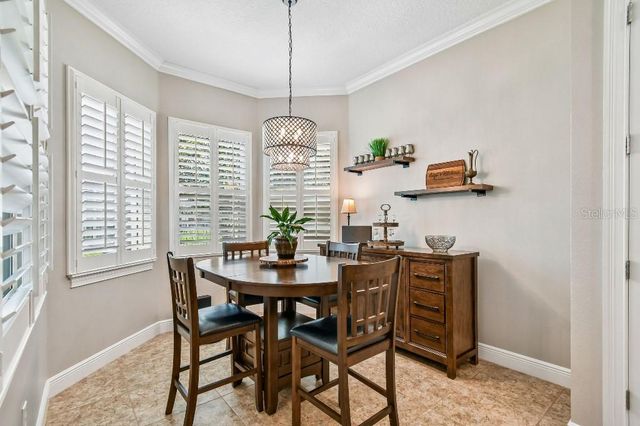 112 SUFFOLK COURT, Deland, FL 32724