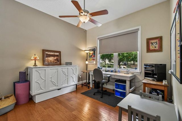 112 SUFFOLK COURT, Deland, FL 32724