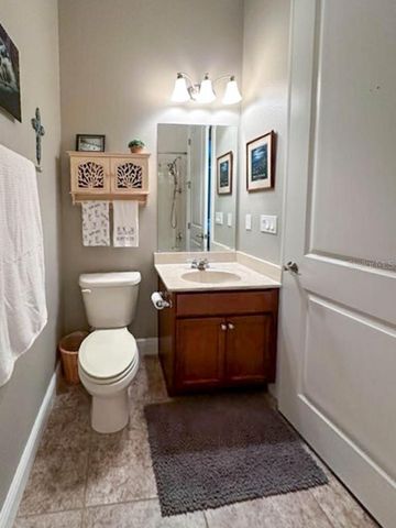 112 SUFFOLK COURT, Deland, FL 32724