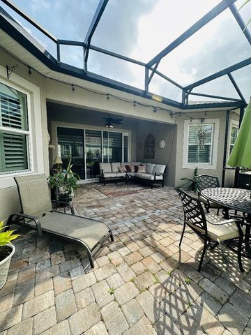 112 SUFFOLK COURT, Deland, FL 32724