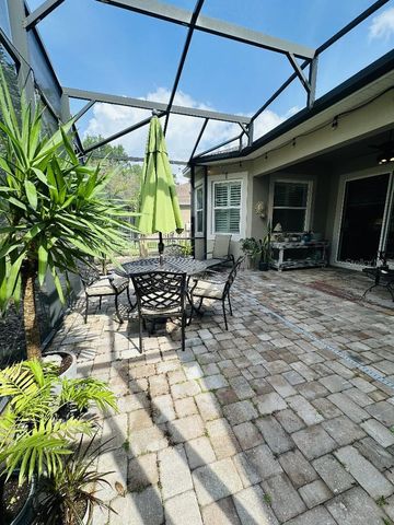 112 SUFFOLK COURT, Deland, FL 32724