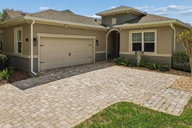112 SUFFOLK COURT, Deland, FL 32724