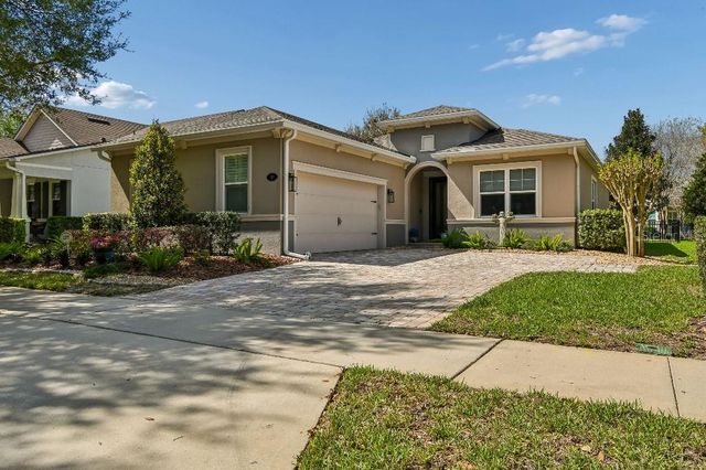 112 SUFFOLK COURT, Deland, FL 32724