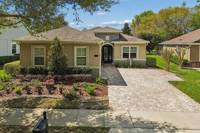 112 SUFFOLK COURT, Deland, FL 32724