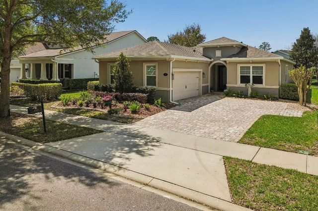 112 SUFFOLK COURT, Deland, FL 32724