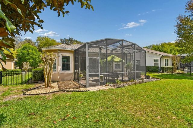 112 SUFFOLK COURT, Deland, FL 32724