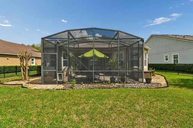 112 SUFFOLK COURT, Deland, FL 32724