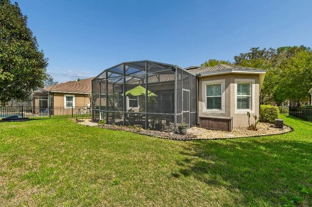 112 SUFFOLK COURT, Deland, FL 32724