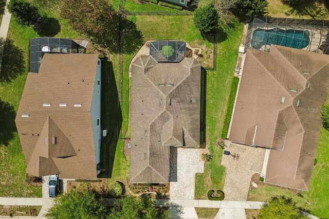 112 SUFFOLK COURT, Deland, FL 32724