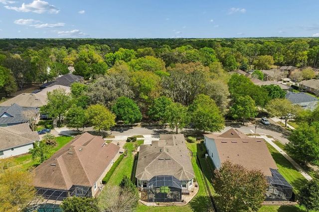 112 SUFFOLK COURT, Deland, FL 32724