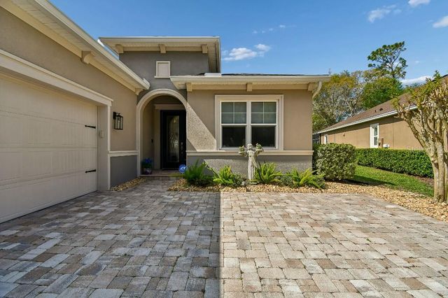 112 SUFFOLK COURT, Deland, FL 32724