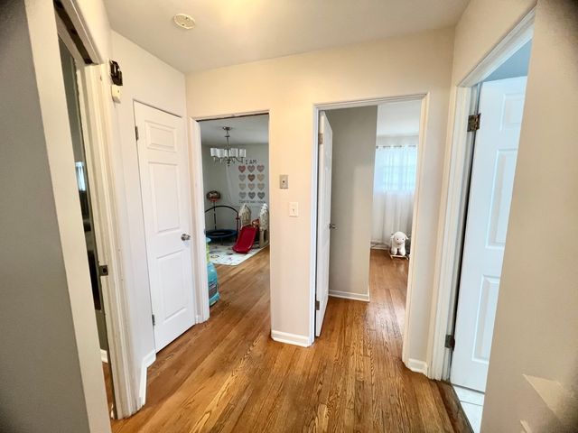 3639 DORA Street, Franklin Park, IL 60131