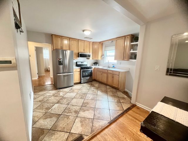 3639 DORA Street, Franklin Park, IL 60131