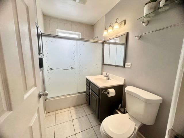 3639 DORA Street, Franklin Park, IL 60131