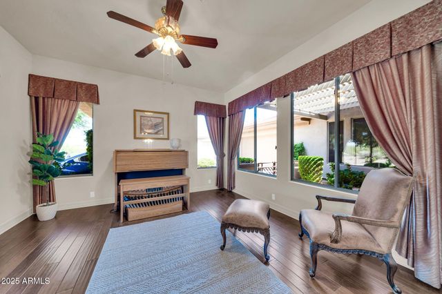 7500 E PONTEBELLA Drive, Scottsdale, AZ 85266