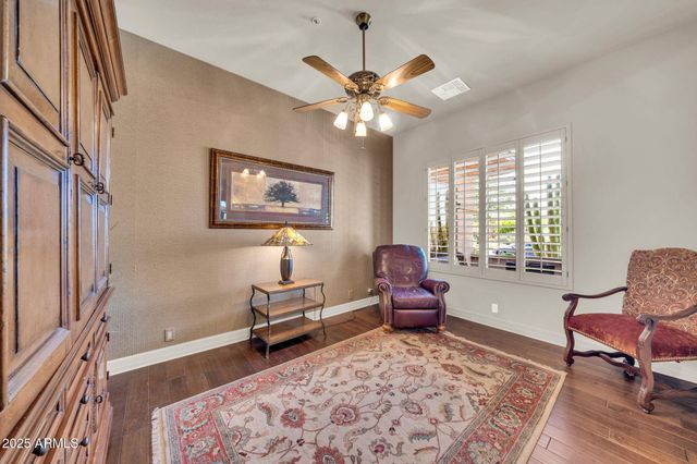 7500 E PONTEBELLA Drive, Scottsdale, AZ 85266