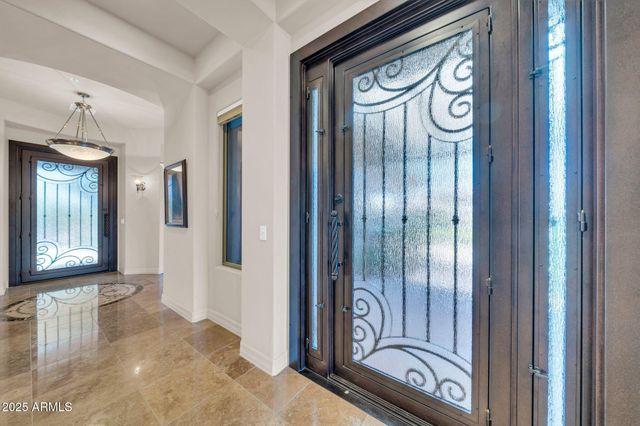 7500 E PONTEBELLA Drive, Scottsdale, AZ 85266