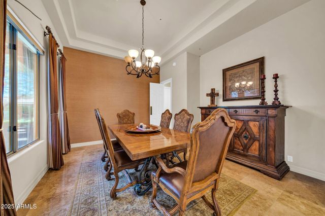 7500 E PONTEBELLA Drive, Scottsdale, AZ 85266