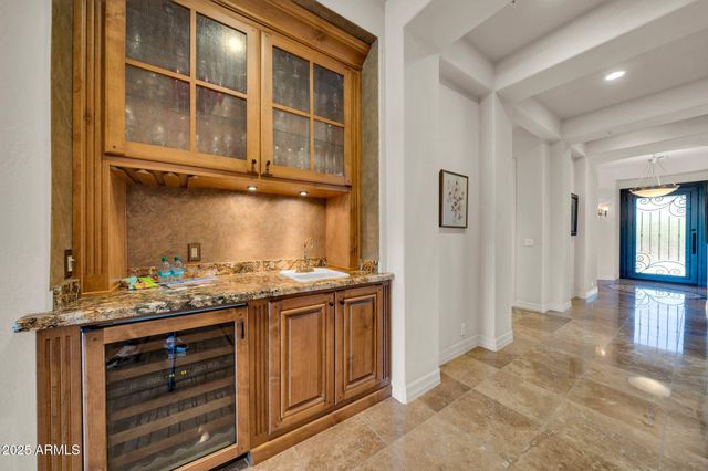 7500 E PONTEBELLA Drive, Scottsdale, AZ 85266